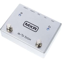 Audio príslušenstvo Mxr M196
