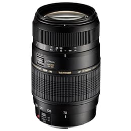 Objektív Nikon 70-300 mm f/4-5.6