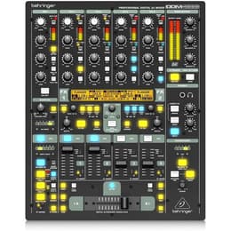 Audio príslušenstvo Behringer DDM4000