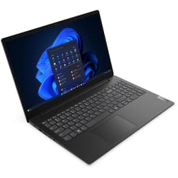Lenovo V15 15" (2023) - Celeron N4500 - 16GB - SSD 512 GB QWERTY - Anglická
