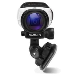 Športová kamera Garmin Virb Elite