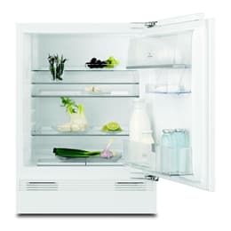 Chladnička Electrolux ERY1401AOW