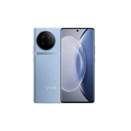 Vivo X90 256GB - Modrá - Neblokovaný