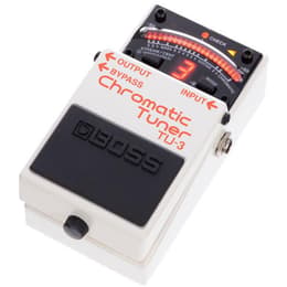 Audio príslušenstvo Boss Chromatic Tuner TU-2