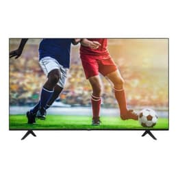 Televízor Hisense 127 cm 50A7100F 3840x2160