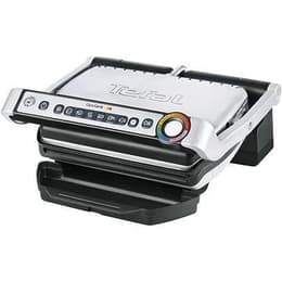 Elektrický gril Tefal OptiGrill GC702D