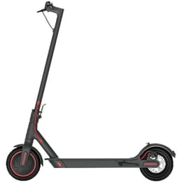 Elektrická kolobežka Xiaomi Mi Electric Scooter Pro