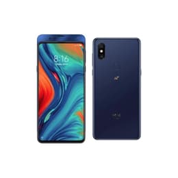 Xiaomi Mi Mix 3 128GB - Modrá - Neblokovaný