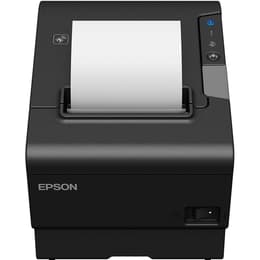 Epson TM-T88VI IHUB Termálna tlačiareň