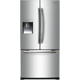 Chladnička Samsung RF 62 QERS