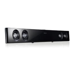 Soundbar HW-E350 - Čierna