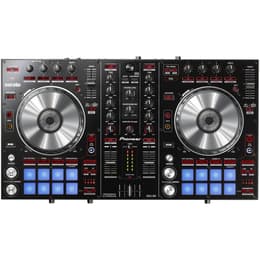Audio príslušenstvo Pioneer Dj DDJ-SR