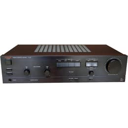 Zosilňovač Luxman LV-100
