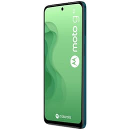 Motorola Moto G42 128GB - Modrá - Neblokovaný