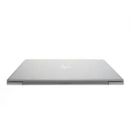 HP EliteBook 830 G6 13" (2019) - Core I5-8365U - 8GB - SSD 256 GB QWERTZ - Nemecká