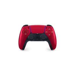 Joysticky PlayStation 5 Sony DualSense