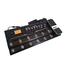 Audio príslušenstvo Line 6 Pod X3 LIVE