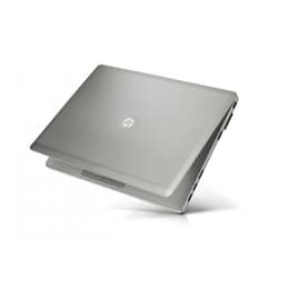 HP EliteBook Folio 9470M 14" (2013) - Core i5-3427U - 16GB - HDD 500 GB AZERTY - Francúzska