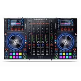 Audio príslušenstvo Denon MCX8000
