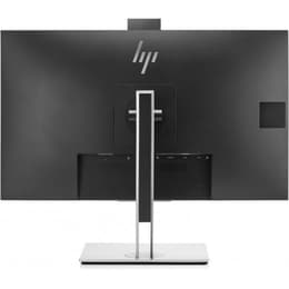 Monitor 27 HP EliteDisplay E273M 1920 x 1080 LED Sivá