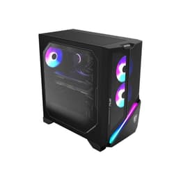 MSI 2NVV7-033DE Core Ultra 7 265K 5.5 GHz - SSD 1 To - 32GB