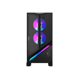 MSI 2NVV7-033DE Core Ultra 7 265K 5.5 GHz - SSD 1 To - 32GB