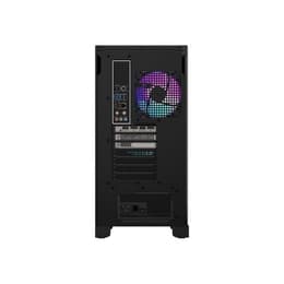 MSI 2NVV7-033DE Core Ultra 7 265K 5.5 GHz - SSD 1 To - 32GB