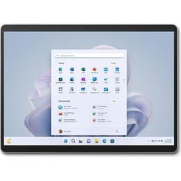 Microsoft Surface Pro 9 13" () - Core i5 - Gen 12 (U) - 16GB - SSD 256 GB QWERTZ - Slovenská