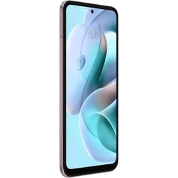 Motorola Moto G41 128GB - Ružová - Neblokovaný
