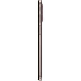Motorola Moto G41 128GB - Ružová - Neblokovaný