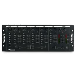 Audio príslušenstvo Numark CM200