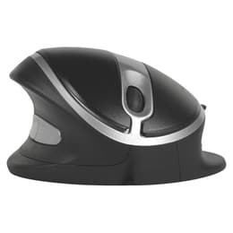 Bezdrôtová Počítačová Myš Bakkerelkhuizen Oyster mouse