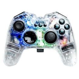 Joysticky PC Nacon GC-200WL