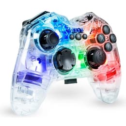 Joysticky PC Nacon GC-200WL
