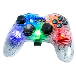Joysticky PC Nacon GC-200WL