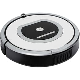 Vysávač Irobot Roomba 776