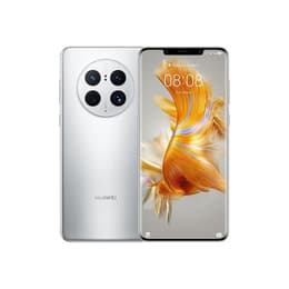 Huawei Mate 50 Pro