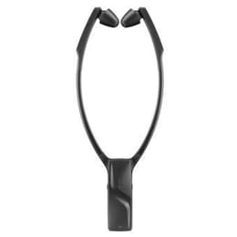 Slúchadlá Sennheiser RS 2000 wireless - Sivá
