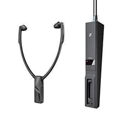 Slúchadlá Sennheiser RS 2000 wireless - Sivá