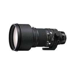 Objektív Nikon AF 300mm f/2.8