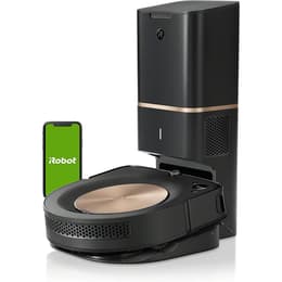 Vysávač Irobot Roomba s9+ S955840