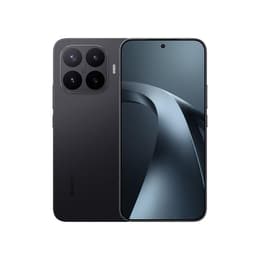 Xiaomi 17T Pro 512GB - Čierna - Neblokovaný