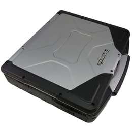 Panasonic ToughBook CF-31 13" (2013) - Core i5-3320M - 4GB - SSD 512 GB AZERTY - Francúzska