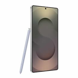 Galaxy S25 Ultra 1000GB - Strieborná - Neblokovaný