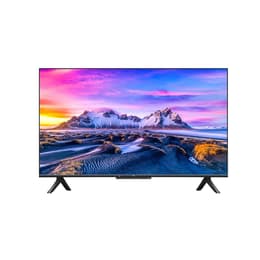 Televízor Xiaomi 140 cm Mi TV P1 3840 x 2160