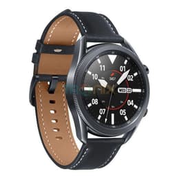 Smart hodinky Samsung Galaxy Watch 3 Nie á - Čierna