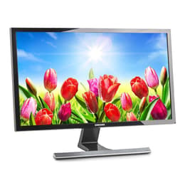 Monitor 28 Samsung U28E590D 3840x2160 LED Čierna