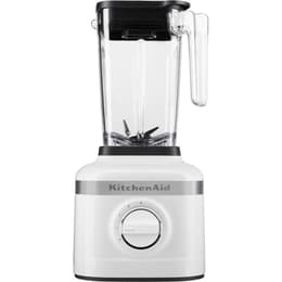 Mixér Kitchenaid 5KSB1320EWH 1,4000L - Biela