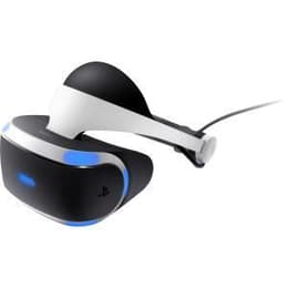 VR Headset Sony PlayStation VR