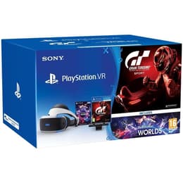 VR Headset Sony PlayStation VR